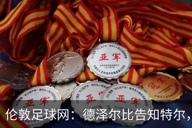 伦敦足球网：德泽尔比告知特尔，他下赛季将会得到重用
